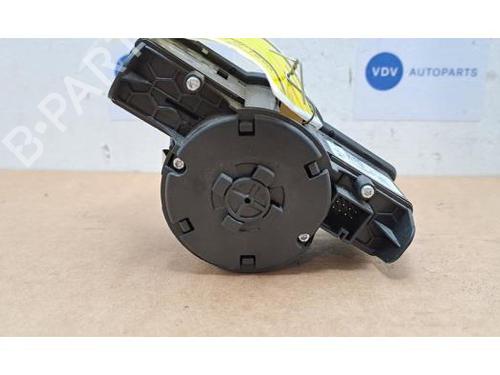 Headlight switch MERCEDES-BENZ VITO Van (W447) 111 CDI (447.601, 447.603, 447.605) | BP38839478I24 - Image 8