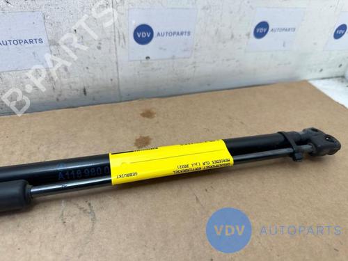Tailgate lift support MERCEDES-BENZ CLA Shooting Brake (X118) CLA 200 d (118.612) | BP25966452C138