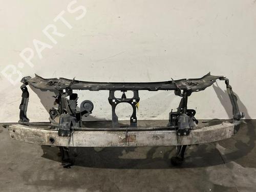 Used Front slam panel Front slam panel MERCEDES-BENZ /8 Coupe (W114) 280 CE (114.072) (185 hp) 38818100 38818100