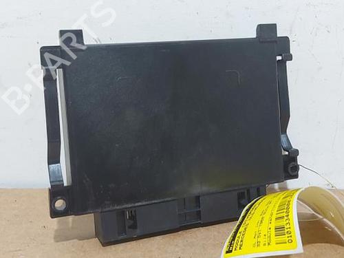 Electronic module MERCEDES-BENZ CLS (C257) CLS 220 d (257.314) | BP39936255M83 - Image 3