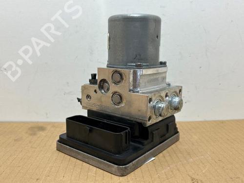 Used ABS pump ABS pump 39109538 39109538