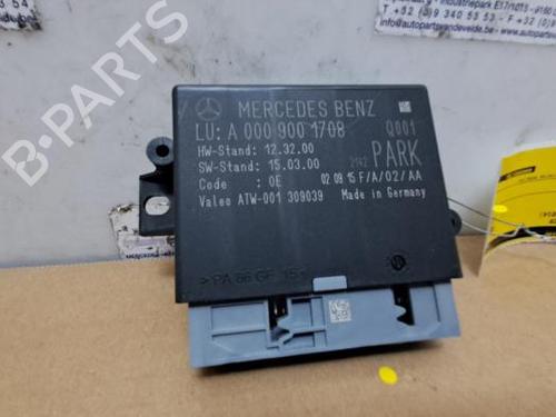 Used Control unit Control unit 38843097 38843097