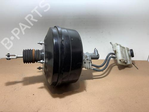 servo-brake-mercedes-benz-vito-van-w447-2014-38825440 main image