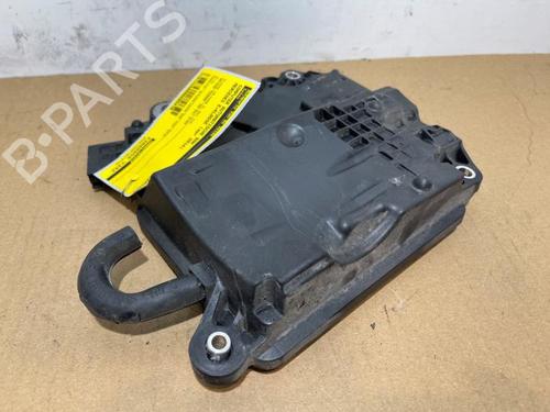 gearbox-control-unit-mercedes-benz-e-class-t-model-s212-2009-2010-2011-2012-2013-2014-2015-2016-38825488 main image