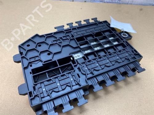 Fuse box MERCEDES-BENZ E-CLASS (W213) E 200 d (213.013) | BP38845462E1 - Image 2