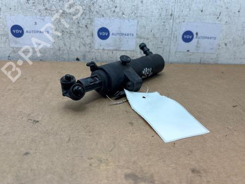 Used Headlight washer Headlight washer 38832659 38832659