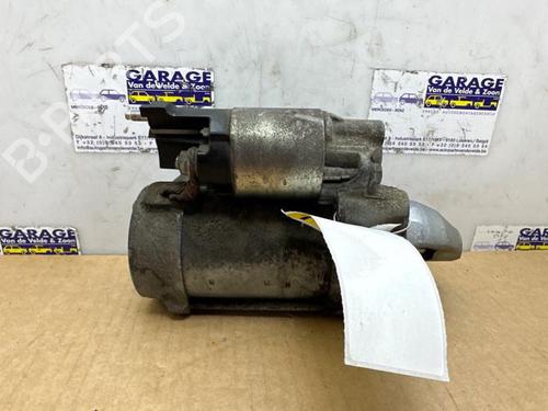 starter-mercedes-benz-vito-van-w447-2014-38842616 main image
