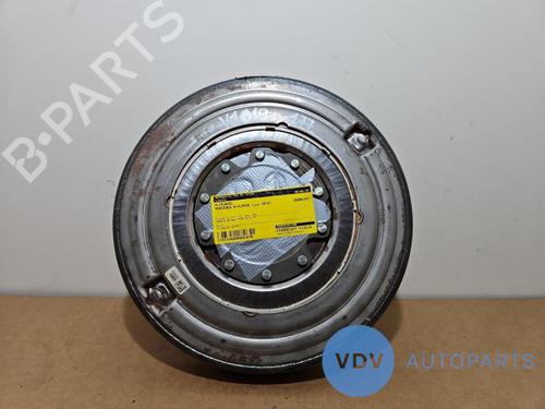 Used Flywheel MERCEDES-BENZ A-CLASS (W177) A 200 (177.087) (163 hp) 29423741
