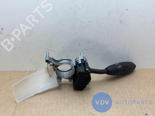 Steering column stalk MERCEDES-BENZ A-CLASS (W169) A 150 (169.031, 169.331) | BP28331817I23 