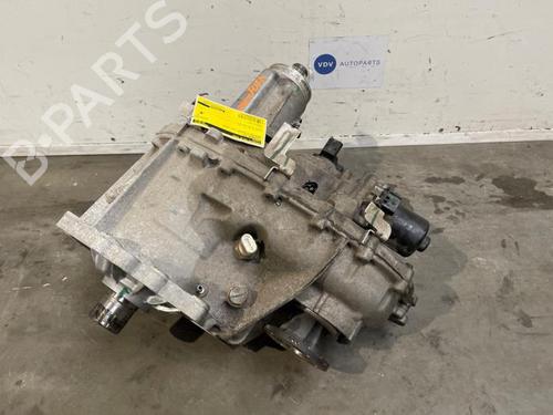 Transfer box MERCEDES-BENZ X-CLASS (470) X 250 d 4-matic (470.231) | BP38836944M36 - Image 2