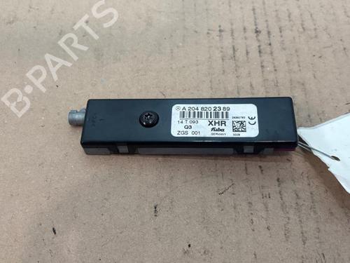 Used Electronic module Electronic module 38842397 38842397