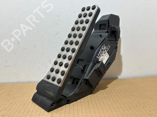 Used Pedal Pedal 38816607 38816607