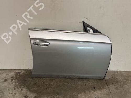 right-front-door-mercedes-benz-cls-c219-2004-2005-2006-2007-2008-2009-2010-2011-38831066 main image