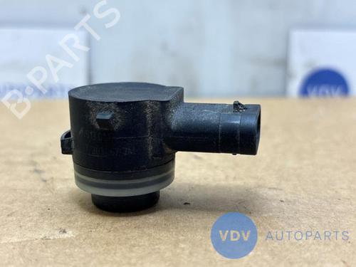 Elektronisk sensor MERCEDES-BENZ C-CLASS (W205) C 160 (205.044) (129 hp) 25960060