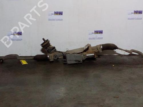 Used Steering rack Steering rack 38856662 38856662
