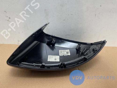 Other MERCEDES-BENZ GLC (X253) 250 d 4-matic (253.909) | BP29346023O1 