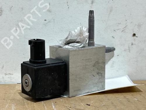 Electronic sensor MERCEDES-BENZ EQA (H243) EQA 250 (243.701) | BP39909064M84 - Image 2