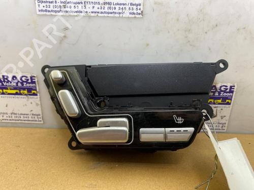 Used Switch Switch MERCEDES-BENZ S-CLASS (W221, V221) S 350 BlueTec (221.026, 221.126) (258 hp) 38845301 38845301