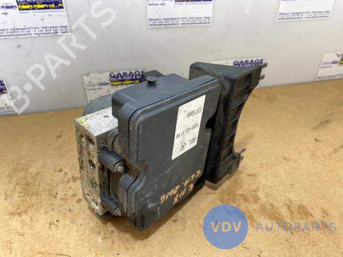 Electronic module MERCEDES-BENZ CLA Coupe (C117) CLA 200 CDI / d (117.308) | BP25951245M83 