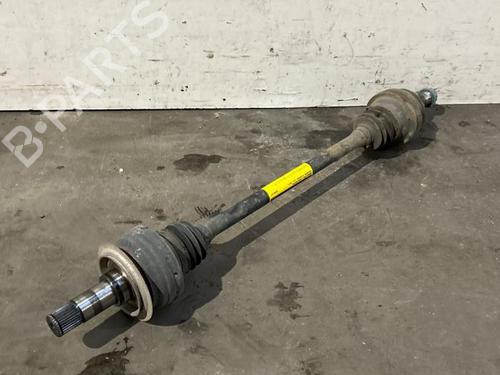 Used Left rear driveshaft Left rear driveshaft 38820030 38820030