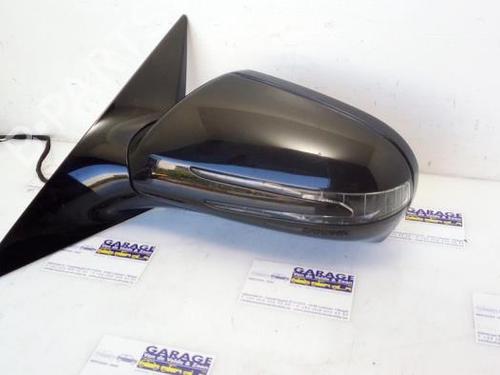 Used Left mirror Left mirror 38856369 38856369