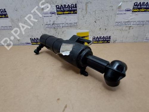 Headlight washer MERCEDES-BENZ E-CLASS (W212) E 200 CDI / BlueTEC (212.005, 212.006) | BP38841943E17 - Image 2