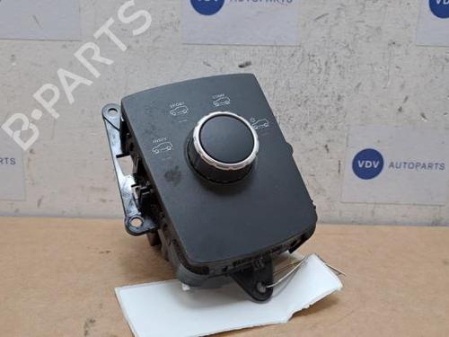 Used Switch Switch 38836977 38836977