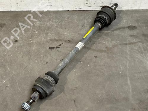 left-rear-driveshaft-mercedes-benz-m-class-w166-2011-2012-2013-2014-2015-38820622 main image