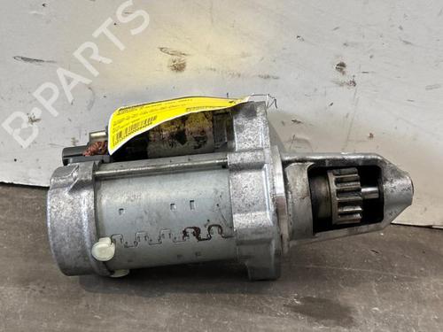 Used Starter Starter 38820676 38820676