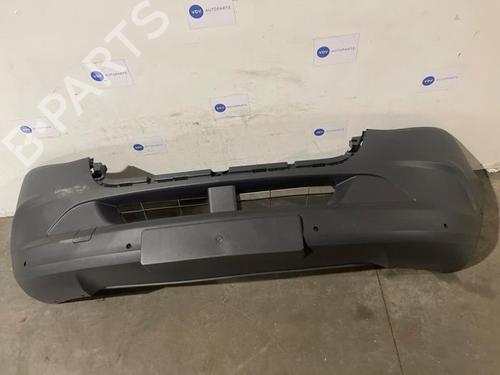 foran-kofangere-mercedes-benz-sprinter-35-t-van-b907-b910-2018-38817990 main image