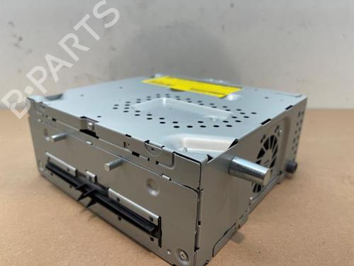 Used Radio Radio 38825085 38825085