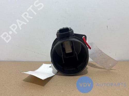 Used Mass air flow sensor MERCEDES-BENZ C-CLASS (W204) C 200 CDI (204.001) (136 hp) 26924211
