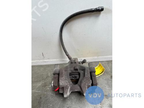 Right rear brake caliper MERCEDES-BENZ C-CLASS (W204) C 200 CDI (204.001) | BP25951570M106 