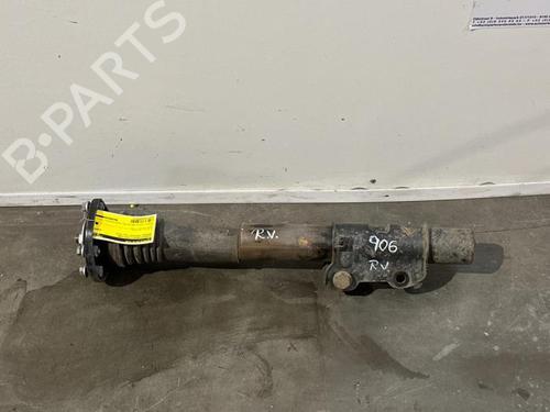 Used Left front shock absorber Left front shock absorber 38850780 38850780