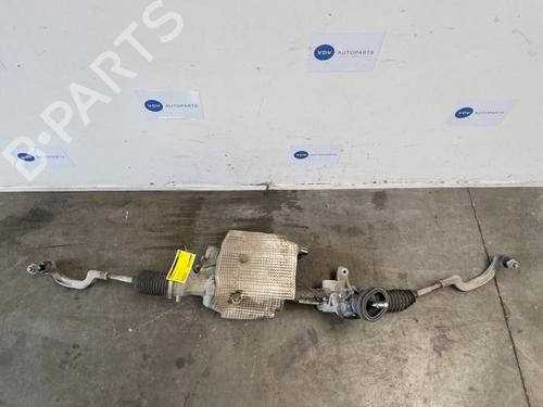Used Steering rack Steering rack 38839099 38839099