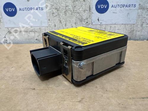 Electronic sensor MERCEDES-BENZ SPRINTER 3,5-t Van (B907, B910) 316 CDI RWD (907.631, 907.633, 907.635, 907.637) | BP38834549M84 - Image 3