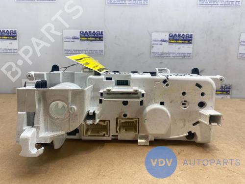 Climate control MERCEDES-BENZ A-CLASS (W169) A 150 (169.031, 169.331) | BP25950549I5 