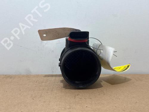Mass air flow sensor MERCEDES-BENZ E-CLASS (W211) E 280 (211.054) | BP38855974M95 - Image 2