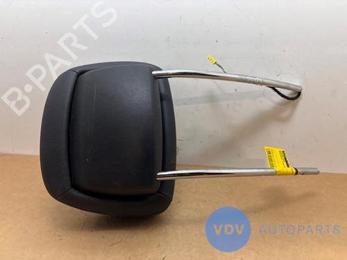 Headrest MERCEDES-BENZ C-CLASS T-Model (S204) C 180 CDI (204.200) | BP29761541I31 