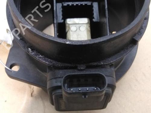 Mass air flow sensor MERCEDES-BENZ E-CLASS (W212) E 200 CDI / BlueTEC (212.005, 212.006) | BP38855718M95 - Image 4