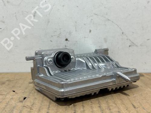 Used Camera Camera CHEVROLET CORVETTE 5.7 (208 hp) 40070216 40070216