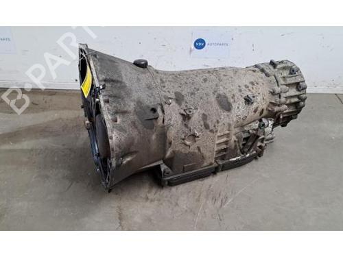 Used Gearbox Gearbox 38838341 38838341