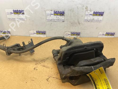 Used Left front brake caliper Left front brake caliper 38843078 38843078