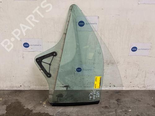 Used Rear right quarter glass Rear right quarter glass 38832928 38832928