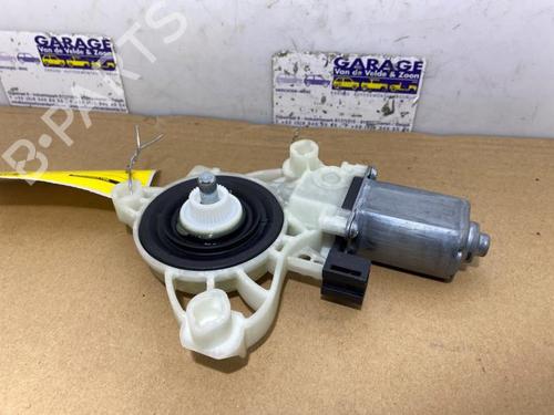 Used Electronic module Electronic module 38844086 38844086