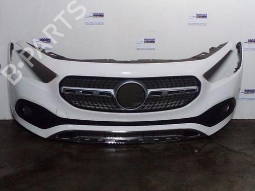 Used Front bumper Front bumper 38856688 38856688