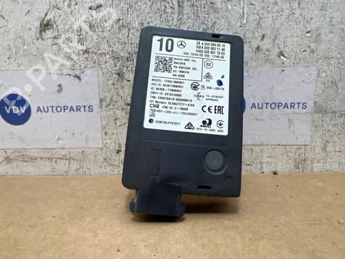 Used Electronic sensor Electronic sensor 38834185 38834185