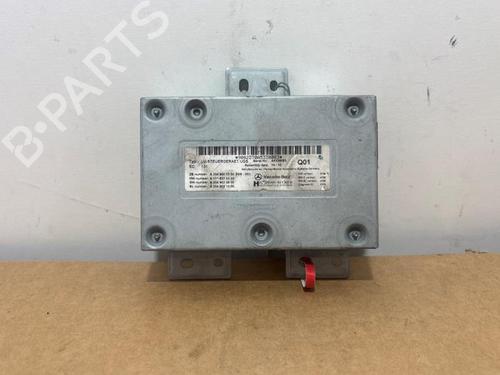 Used Control unit Control unit 38854425 38854425