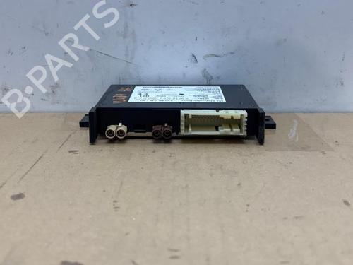 Electronic module MERCEDES-BENZ VITO Van (W447) 114 CDI (447.601, 447.603, 447.605) | BP38824976M83 - Image 4