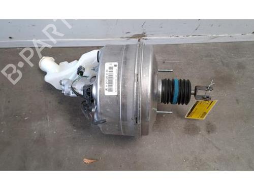Used Servo brake Servo brake 38842147 38842147